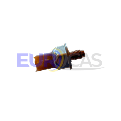CAPTOR ALTA PRESION INYECCION BERLINGO K9/C3 IV2008/208/3008/308 T9/5008/RIFTER K92
