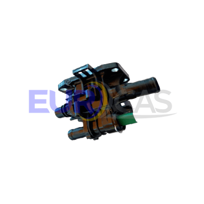 TERMOSTATO 83.0A°C PARTNER 1.6 DV6UTED4 2007/2008