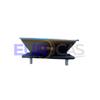 SOPORTE CAJA CAMBIO CHEVROLET LUV 2.3 4ZD1 89/98
