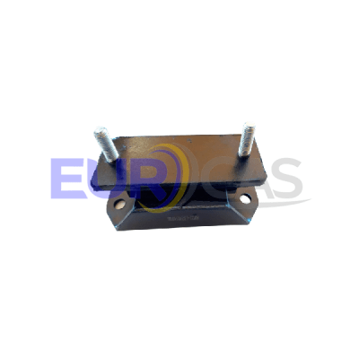 SOPORTE CAJA CAMBIO CHEVROLET LUV 2.3 4ZD1 89/98