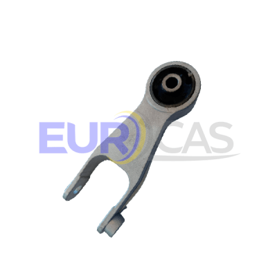 SOPORTE MOTOR TRASERO TIRANTE CHEVROLET COMBO VAN/CORSA EVOLUTION/MONTANA