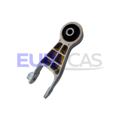 SOPORTE MOTOR TRASERO TIRANTE CHEVROLET COMBO VAN/CORSA EVOLUTION/MONTANA