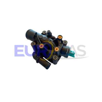 TERMOSTATO 91.0°C 307 1.6 TU5JP4 DOHC 2002/2010