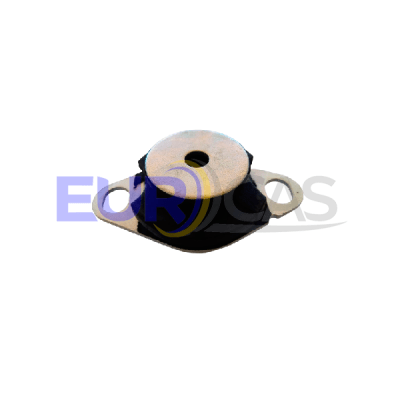 SOPORTE MOTOR IZQUIERDO 19D/KANGOO D/CLIOII2