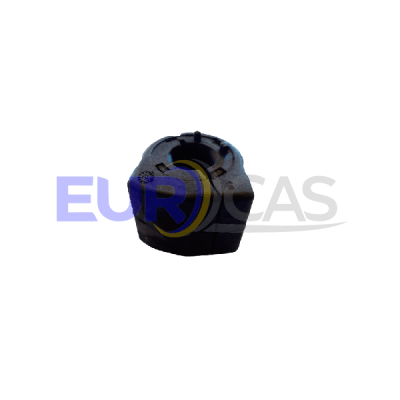 GOMA BARRA ESTABILIZADORA C-ELYSEE HDI 1.6/301 HDI/ 301 VTI1