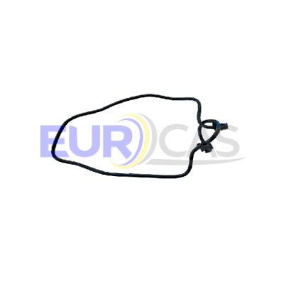 MANGUERA DEPOSITO DE AGUA DV6C 8V