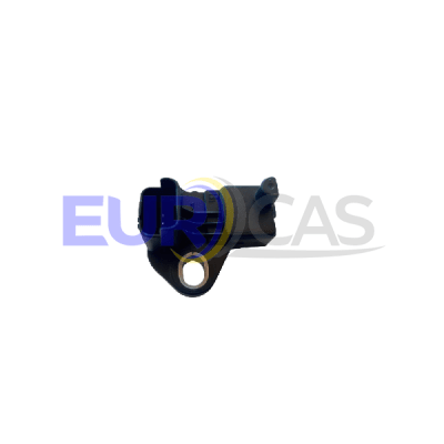 CAPTOR REGIMEN 1920PW TURCO BOUGICORD DV4 DV61
