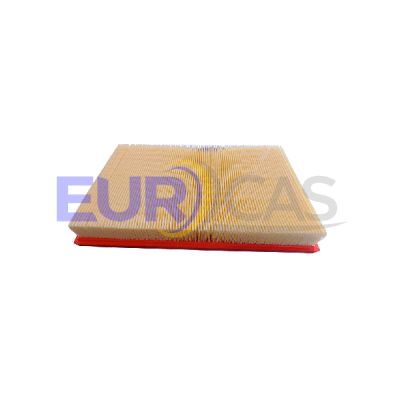 FILTRO AIRE CHEVROLET MONTANA PICK UP 1.8 2005/2011