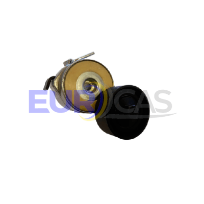 TENSOR CORREA ALTERNADOR COMPLETO PARA AIRE ACONDICIONADO PARTNER MAXI2