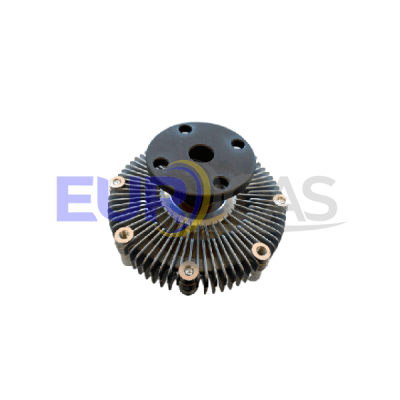 CENTRIFUGO CHEVROLET LUV 2.3 4ZD1 89/98