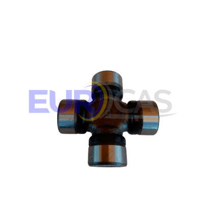 CRUCETA CARDAN CHEVROLET LUV 2.3 4ZD1 89/982