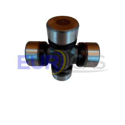 CRUCETA CARDAN CHEVROLET LUV 2.3 4ZD1 89/98