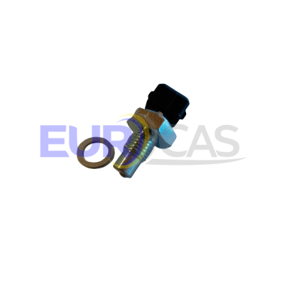 BULBO TEMPERATURA CHEVROLET SAIL 1.4 2011/20172