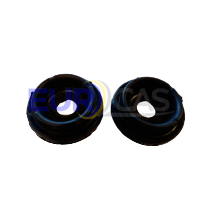 CAZOLETA AMORTIGUADOR DELANTERO DER/IZQ AVEO 2004/SAIL 2011/SPARK 2006