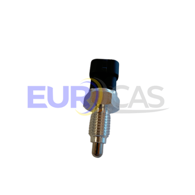 INTERRUPTOR MARCHA ATRAS CHEVROLET CORSA 1.6 EXTRA C16SE 2000