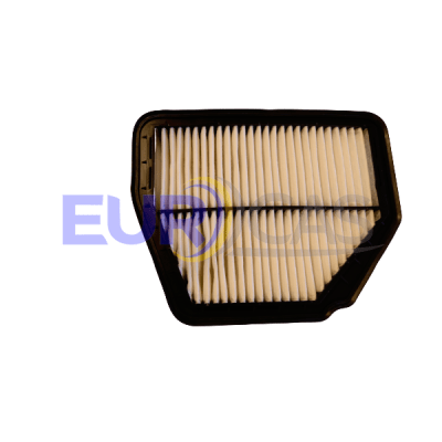 FILTRO AIRE CHEVROLET CAPTIVA 2.4 Z24SED 2007/2010