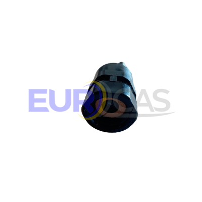 SENSOR VELOCIDAD CHEVROLET LUV 2.3 4ZD1 89/98