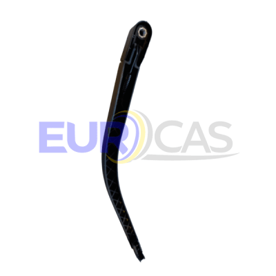 BRAZO L/PARABRISAS TRASERO CHEVROLET SPARK 1.0 B10S 2006/2016