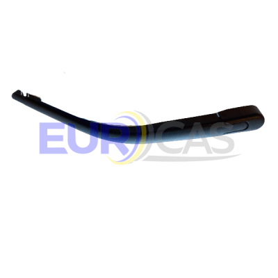 BRAZO L/PARABRISAS TRASERO CHEVROLET SPARK 1.0 B10S 2006/20162