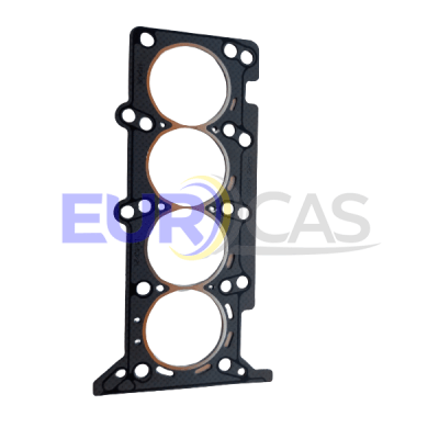 EMPAQUETADURA CULATA CHEVROLET SAIL 1.4 2011/20171