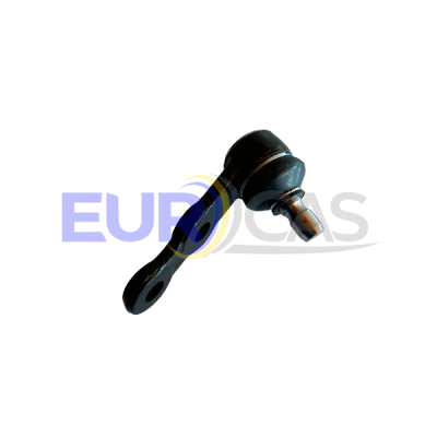 ROTULA INFERIOR DELANTERA DERECHA CHEVROLET CORSA 1.4 ECO SWING 93/972