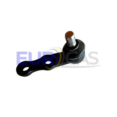 ROTULA INFERIOR DELANTERA DERECHA CHEVROLET CORSA 1.4 ECO SWING 93/97