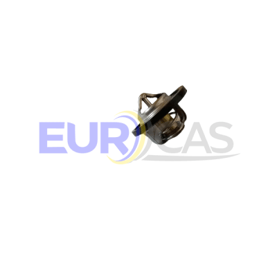 TERMOSTATO 87.0A°C 48 CHEVROLET ASTRA 1.4 C14NZ 92/983