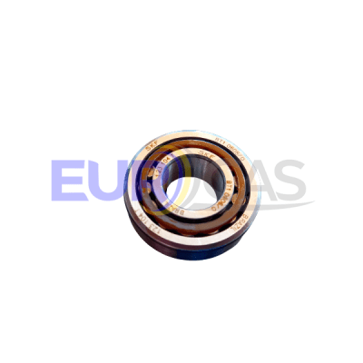RODAMIENTO RUEDA TRASERA EXT CHEVROLET CORSA 1.6 EXTRA C16SE 2000/20082