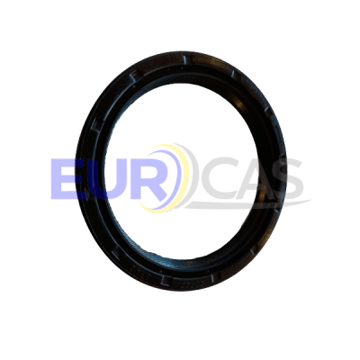 RETEN CIGUEÑAL AVEO/CORSA/MONTANA/OPTRA/VIVANT