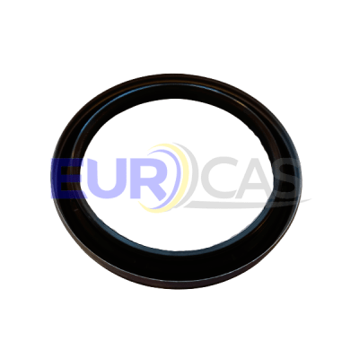 RETEN CIGUEÑAL AVEO/CORSA/MONTANA/OPTRA/VIVANT