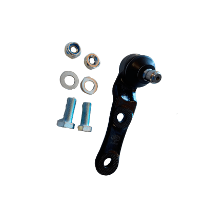 ROTULA CHEVROLET CORSA 98/11 COMBO 98/02 CORSA PLUS 2007