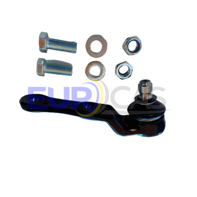 ROTULA CHEVROLET CORSA 98/11 COMBO 98/02 CORSA PLUS 20072