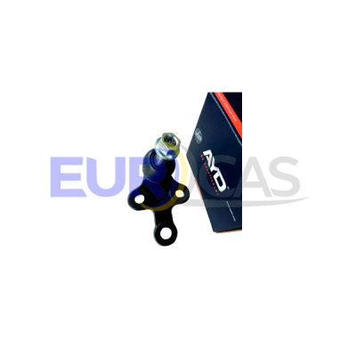 ROTULA SUSPENSION IZQ/DER K9