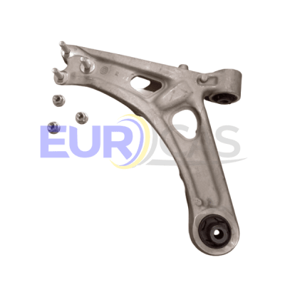 BANDEJA SUSPENSION DERECHA PARTNER/BERLINGO1