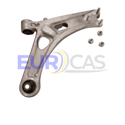 BANDEJA SUSPENSION IZQUIERDA PARTNER/BERLINGO1