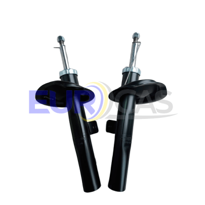 JUEGO AMORTIGUADOR DELANTERO BERLINGO 1.9/BERLINGO MS/PARTNER 1.9/PARTNER M59