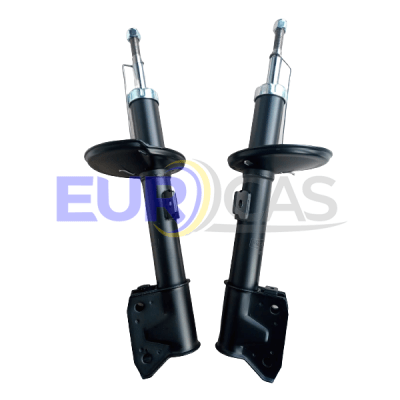 JUEGO AMORTIGUADOR DELANTERO DUSTER 