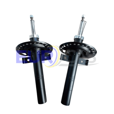 JUEGO AMORTIGUADOR DELANTERO MEGANE