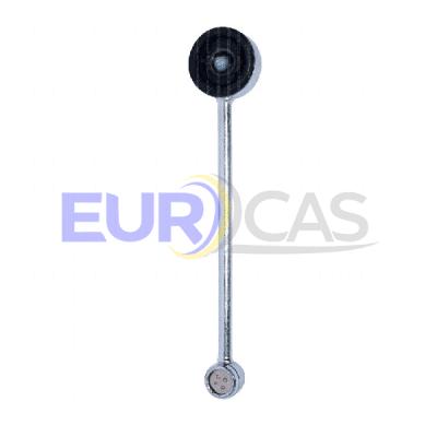 VARILLA SELECTORA CAJA CAMBIO CORTA