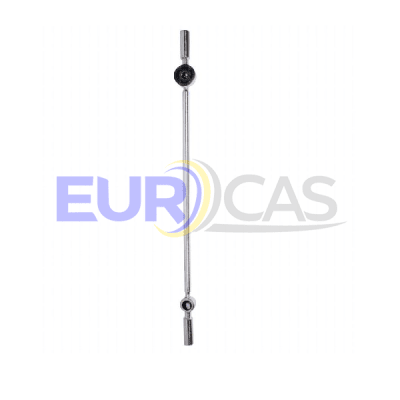 BIELETA PALANCA CAMBIO LARGA 