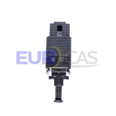 INTERRUPTOR FRENO 2 PINES CHEVROLET SAIL 1.4 2011/2017