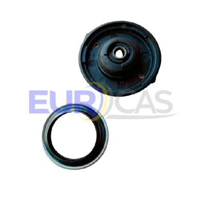 KIT CAZOLETA MAS RODAMIENTO BERLINGO/C4/307/3081