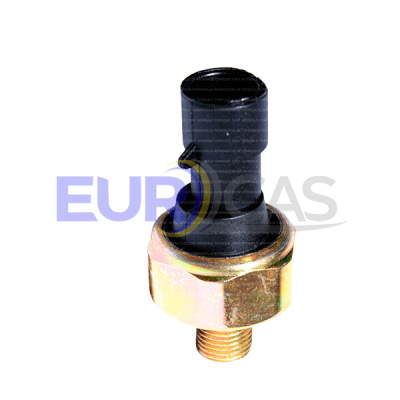 BULBO ACEITE CHEVROLET SAIL 1.4 2011/20174