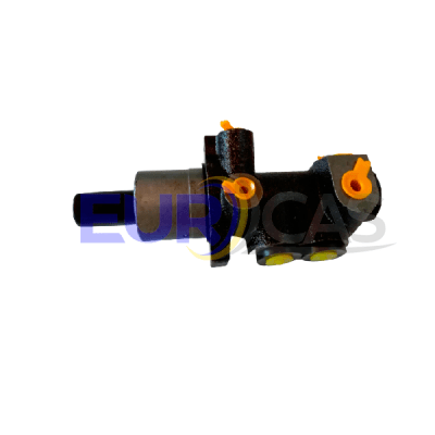 BOMBA DE FRENO CHEVROLET CORSA 1.6 EXTRA C16SE 2000/20081