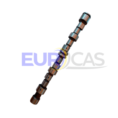 EJE LEVAS MULTIPUNTO CHEVROLET CORSA 1.6 EXTRA C16SE 2000/2008