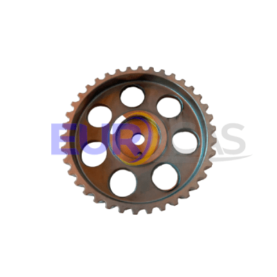 PIÑON EJE LEVA CHEVROLET CORSA 1.6 EXTRA C16SE 2000/2008