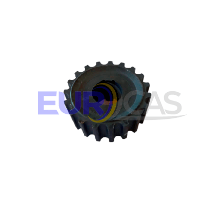 PIÑON CIGUEÑAL CHEVROLET CORSA 1.6 EXTRA C16SE 2000/2008