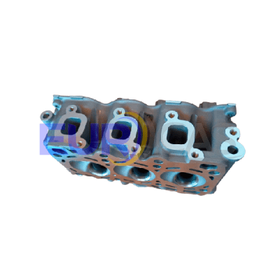 CULATA EJE BALANCE CHEVROLET SPARK 800F8CV 2008/20161