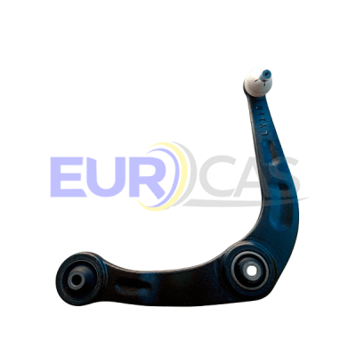BANDEJA SUSPENSION IZQUIERDA AYD 2061