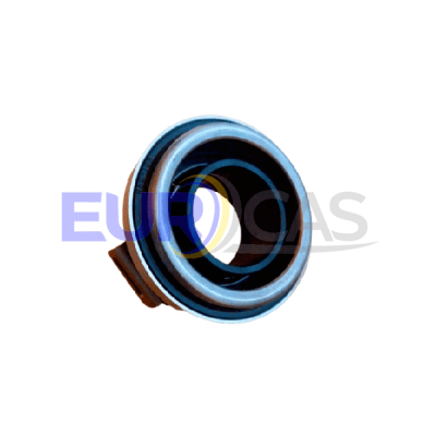 RODAMIENTO EMPUJE ONNURI CHEVROLET SPARK 0.8 6V/ SPARK GT 1.2 16V/ SPARK II 0.8/ SPARK II 1.01